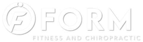 Form Fitness & Chiropractic