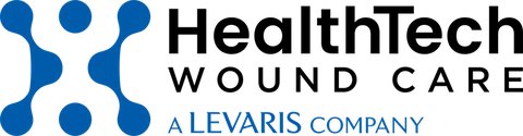 HealthTech / Alevaris