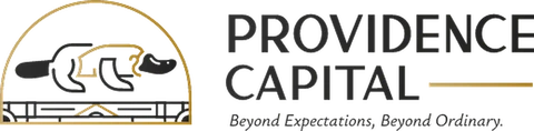 Providence Capital